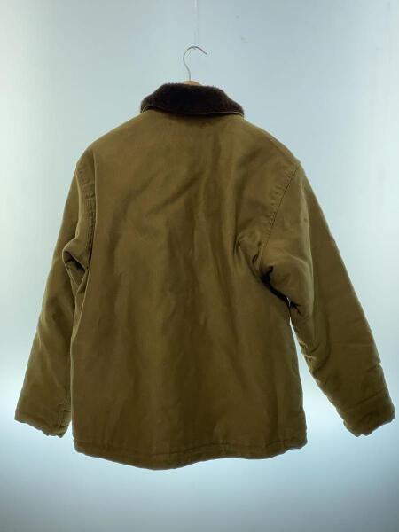 FREEWHEELERS(フリーホイーラーズ) / N-1/デッキジャケット/42