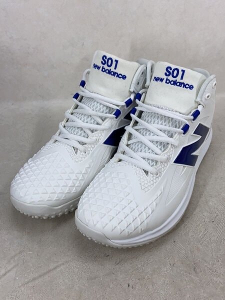 NEW BALANCE(ニューバランス) / 大谷翔平/シグネチャー/ローカット