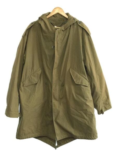 その他ブランド(ソノタブランド) / 踊る大捜査線/青島コート/モッズ