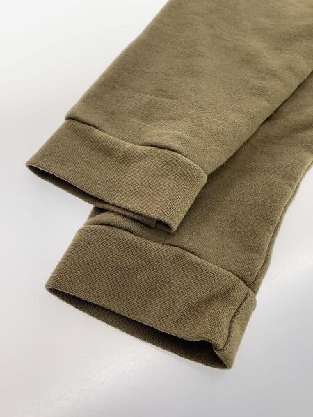 RAF SIMONS(ラフシモンズ) / 05AW/ポルターガイスト期/パッチワーク