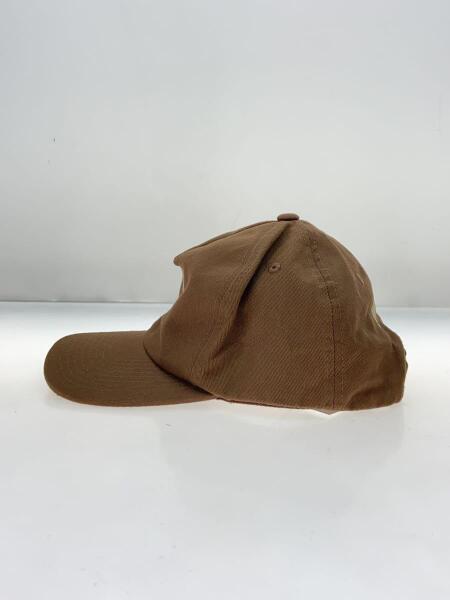 その他ブランド(ソノタブランド) / MONDAY SUCK/マンデーサック