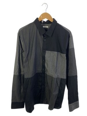 DIRK BIKKEMBERGS（ダークビッケンバーグ）の中古品の通販サイト