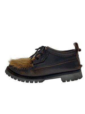 YUKETEN（ユケテン）の中古品の通販サイト セカンドストリート