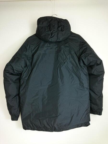 mont-bell(モンベル) / パウダーランドパーカー/ダウンジャケット/XS