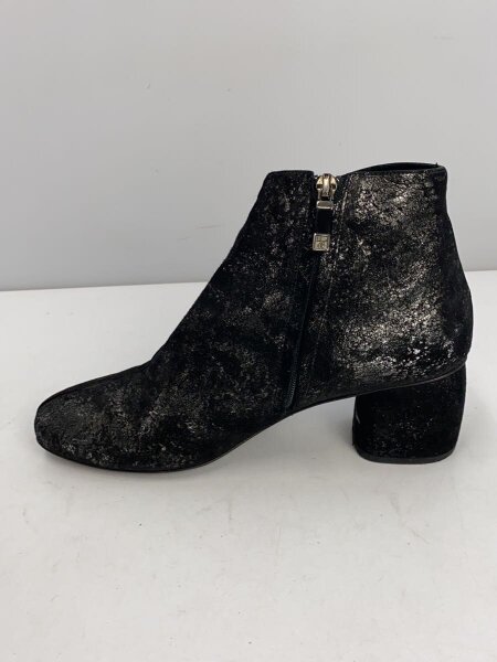 ALBERTO FERMANI(アルベルトフェルマーニ) / ブーツ/38/BLK | 中古品の