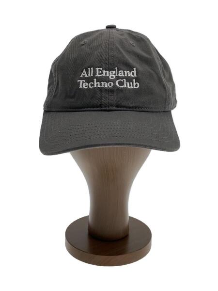 その他ブランド(ソノタブランド) / IDEA BOOKS/キャップ/--/コットン