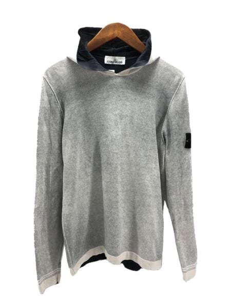 STONE ISLAND(ストーンアイランド) / ストーンアイランド/6815573A8