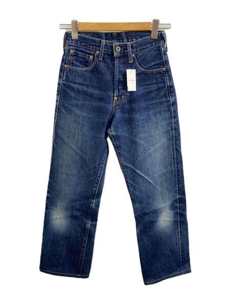 Levi's(リーバイス) / リーバイス/702XX/BIGE/復刻/赤耳/ストレート