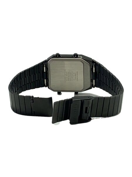 CITIZEN(シチズン) / シチズン/8989-S116881/ANA-DIGI-TEMP/クォーツ