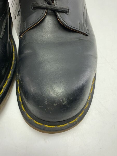 Dr.Martens(ドクターマーチン) / ドクターマーチン/1925 5400/3ホール