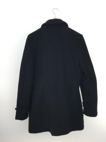 COMME des GARCONS HOMME PLUS(コムデギャルソンオムプリュス