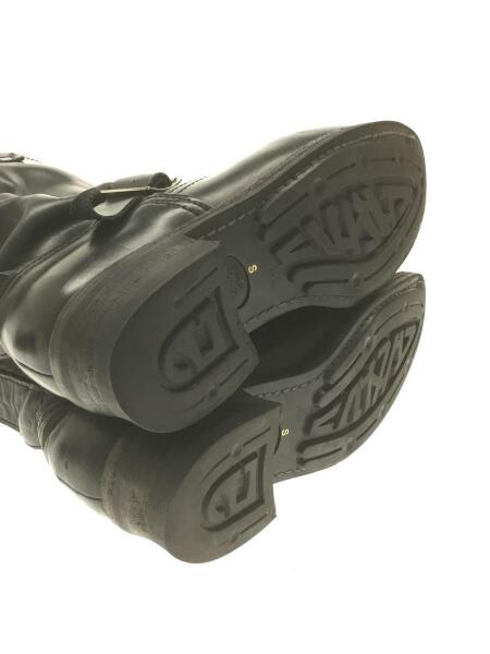 JUNYA WATANABE COMME des GARCONS(ジュンヤワタナベコムデギャルソン