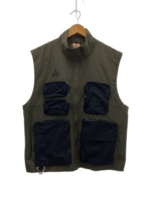 NIKE ACGのベスト検索結果|古着・中古品の通販サイト セカンド