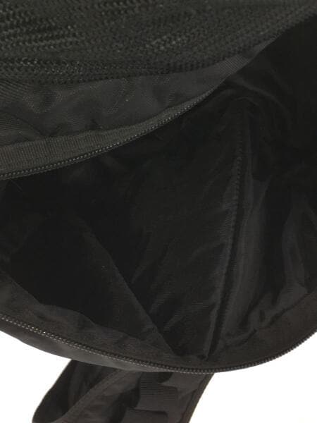 OAKLEY(オークリー) / ワンショルダーバッグ/ナイロン/ブラック