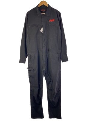 Snap-on（スナップオン）の中古品の通販サイト セカンドストリート