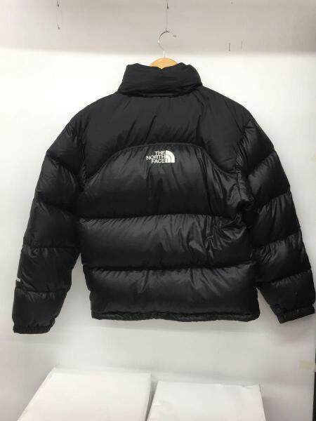 THE NORTH FACE(ザノースフェイス) / ヌプシ/センターロゴ/700フィル