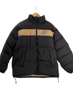 centimeterのダウンジャケット検索結果|古着・中古品の通販サイト