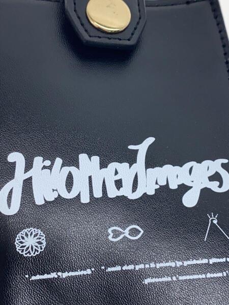 その他ブランド(ソノタブランド) / UVERworld/HOI×TAKUYA∞ Chain