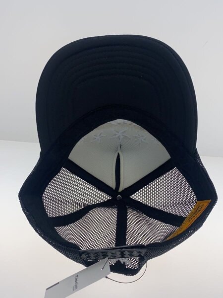 Corteiz(コーテイズ) / メッシュキャップ/--/メンズ | 中古品の販売