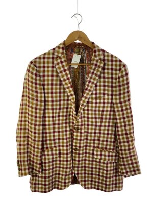 ETRO（エトロ）の古着・中古品の通販サイト セカンドストリート