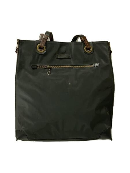 Jean Paul Gaultier(ジャンポールゴルチエ) / リバーシブル/Vサイバー