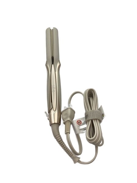 ReFa(リファ) / ヘアアイロン ReFa STRAIGHT IRON PRO RE-AT-20A