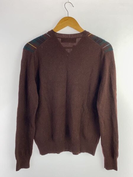 COMME des GARCONS HOMME(コムデギャルソンオム) / ニット・セーター