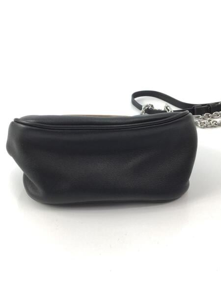 Maison Margiela(メゾンマルジェラ) / Tabi/フレームレザーバッグ