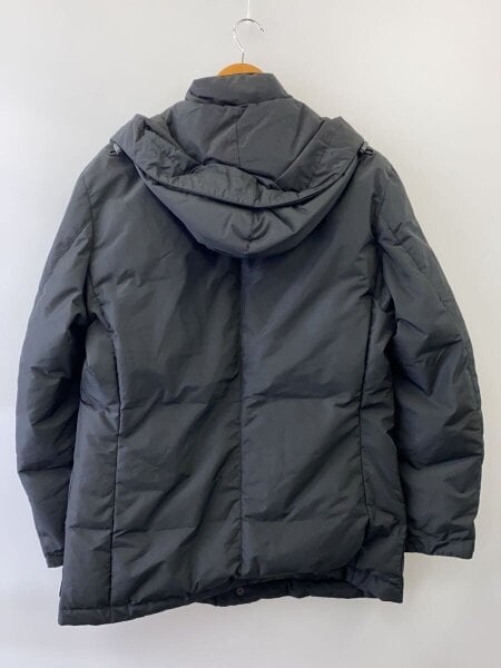 CK Calvin Klein(シーケーカルバンクライン) / ダウンジャケット/L