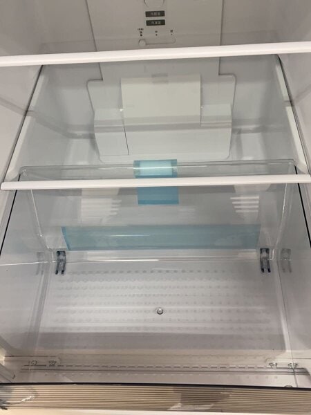 SHARP(シャープ) / 冷蔵庫・冷凍庫 SJ-D18J-W | 中古品の販売・通販