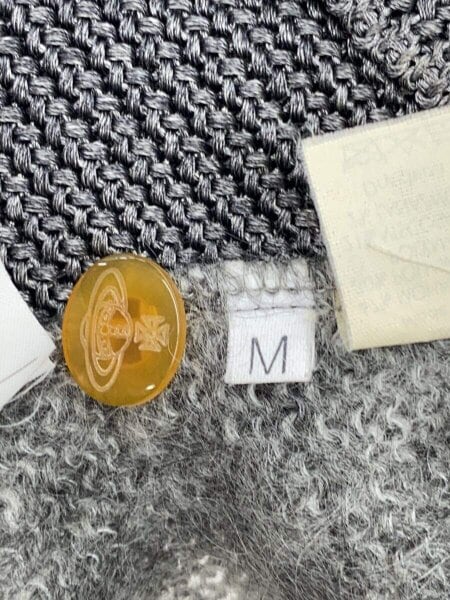 Vivienne Westwood(ヴィヴィアンウエストウッド) / GOLD LABEL/オーブ