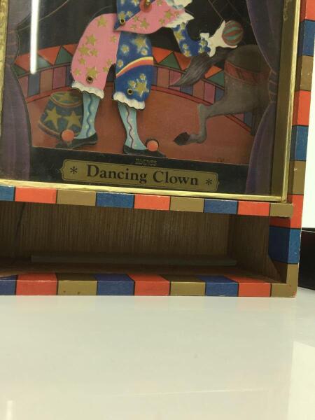 その他ブランド(ソノタブランド) / Koji Murai/むらいこうじ