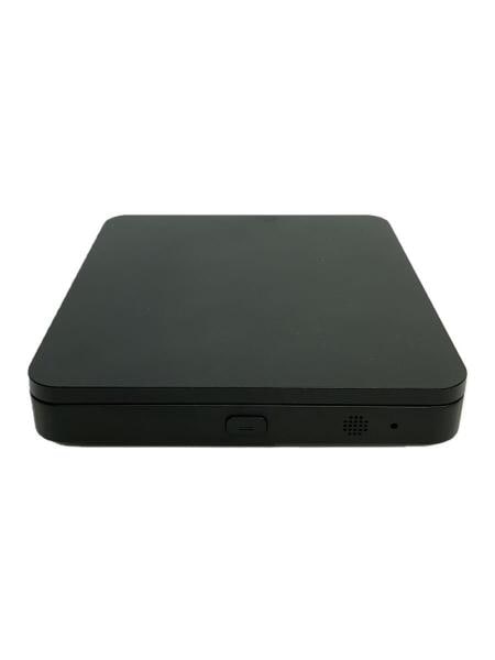 その他ブランド(ソノタブランド) / EVP-203/ブルーレイレコーダー