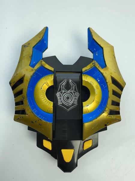 BANDAI(バンダイ) / ネオバトルナイザー/ウルトラギャラクシー/大怪獣