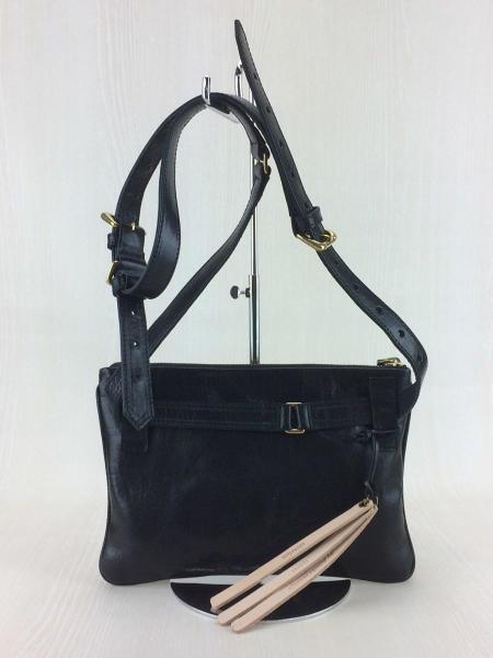 その他ブランド(ソノタブランド) / コーネリアンタウラス/cornelian