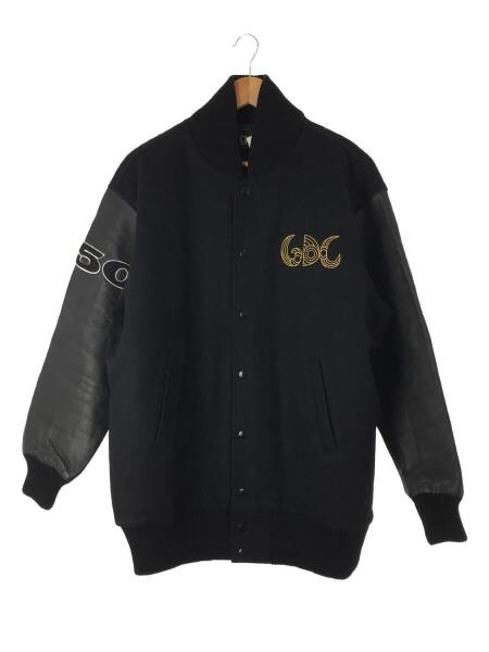 GDC(GRAND CYANION)(ジーディーシー(グランドキャニオン