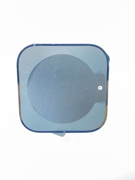 Apple(アップル) / Apple TV 4K 第7世代 Wi-Fiモデル 64GB MN873J/A