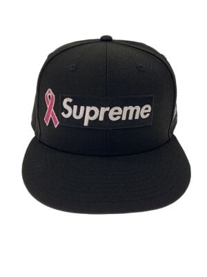 Supremeのキャップ検索結果|古着・中古品の通販サイト セカンド