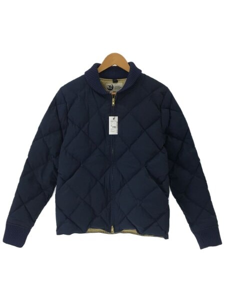 CRESCENT DOWN WORKS(クレセントダウンワークス) / スカイライナー