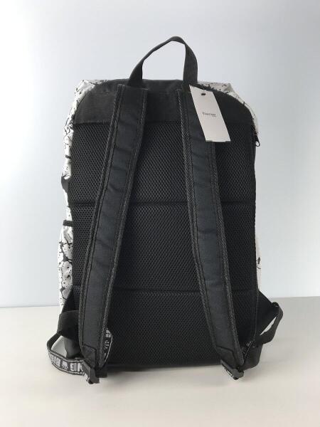 その他ブランド(ソノタブランド) / BIGBANG/ビッグバン/リュック