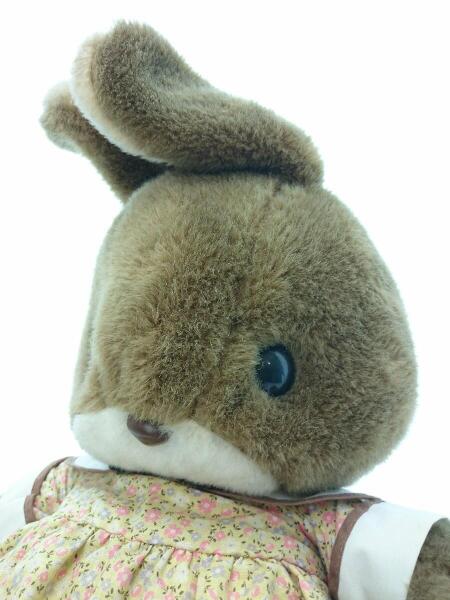 その他ブランド(ソノタブランド) / 生活雑貨その他/レトロ/うさぎ