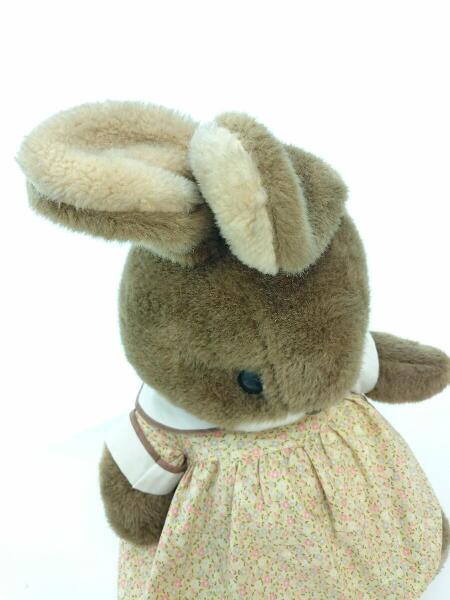 その他ブランド(ソノタブランド) / 生活雑貨その他/レトロ/うさぎ