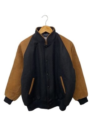 TM ATHLETICS（ティエムアスレティクス）の中古品の通販サイト