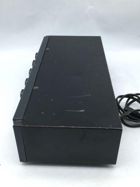 MAXON(マクソン) / AD100 マクソン/AD100/Analog Delay/アナログ