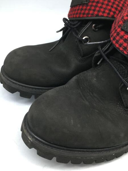 Timberland(ティンバーランド) / ティンバーランド×ウールリッチ