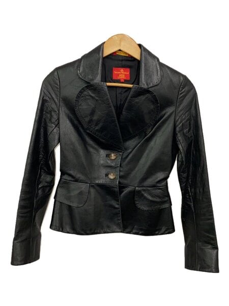 Vivienne Westwood RED LABEL(ヴィヴィアンウエストウッドレッド