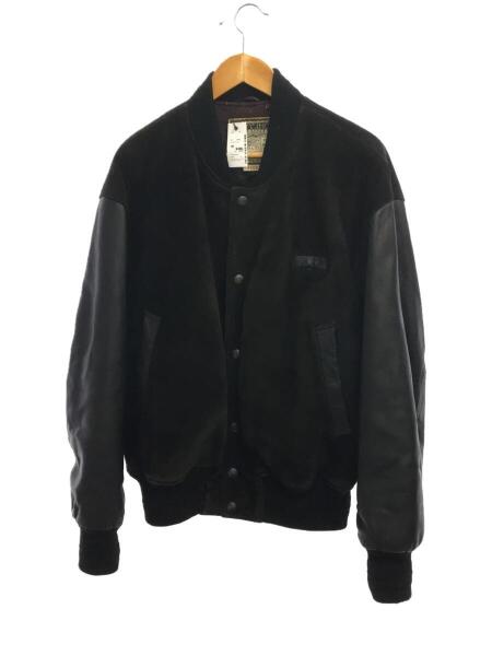 その他ブランド(ソノタブランド) / PACCINO/90s/バーシティジャケット