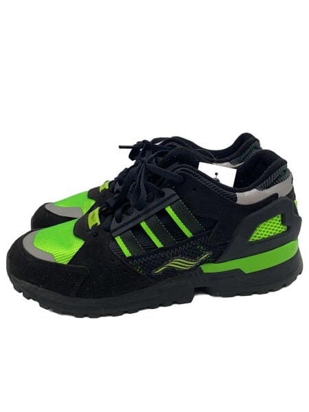 adidas(アディダス) / Z10000C/25cm/BLK/EG8964 | 中古品の販売・通販