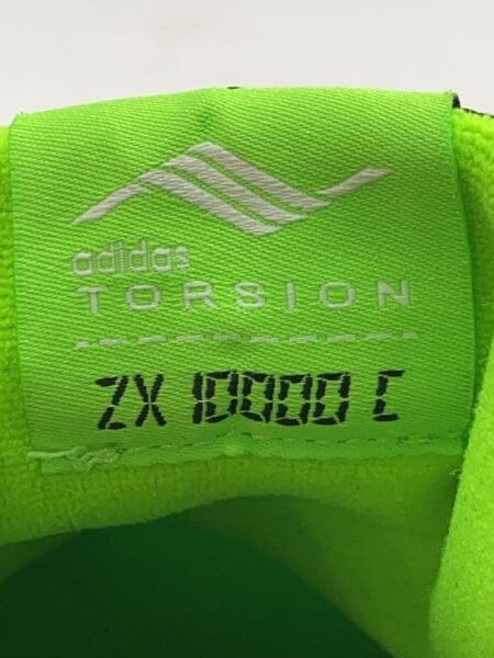 adidas(アディダス) / Z10000C/25cm/BLK/EG8964 | 中古品の販売・通販