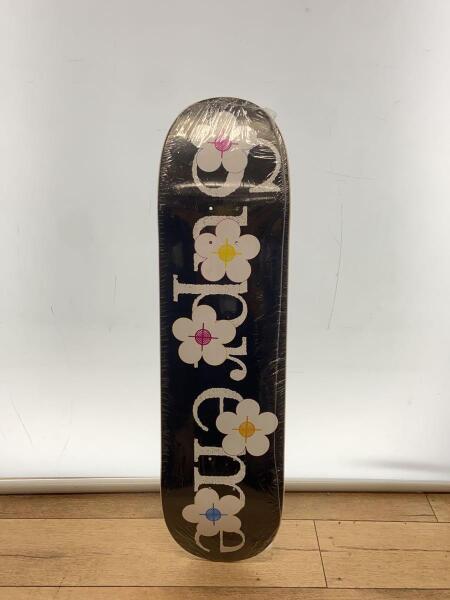 Supreme(シュプリーム) / スケートボード/デッキ/17SS/BOX LOGO DECK